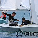 IMG_7397_28_1 copia